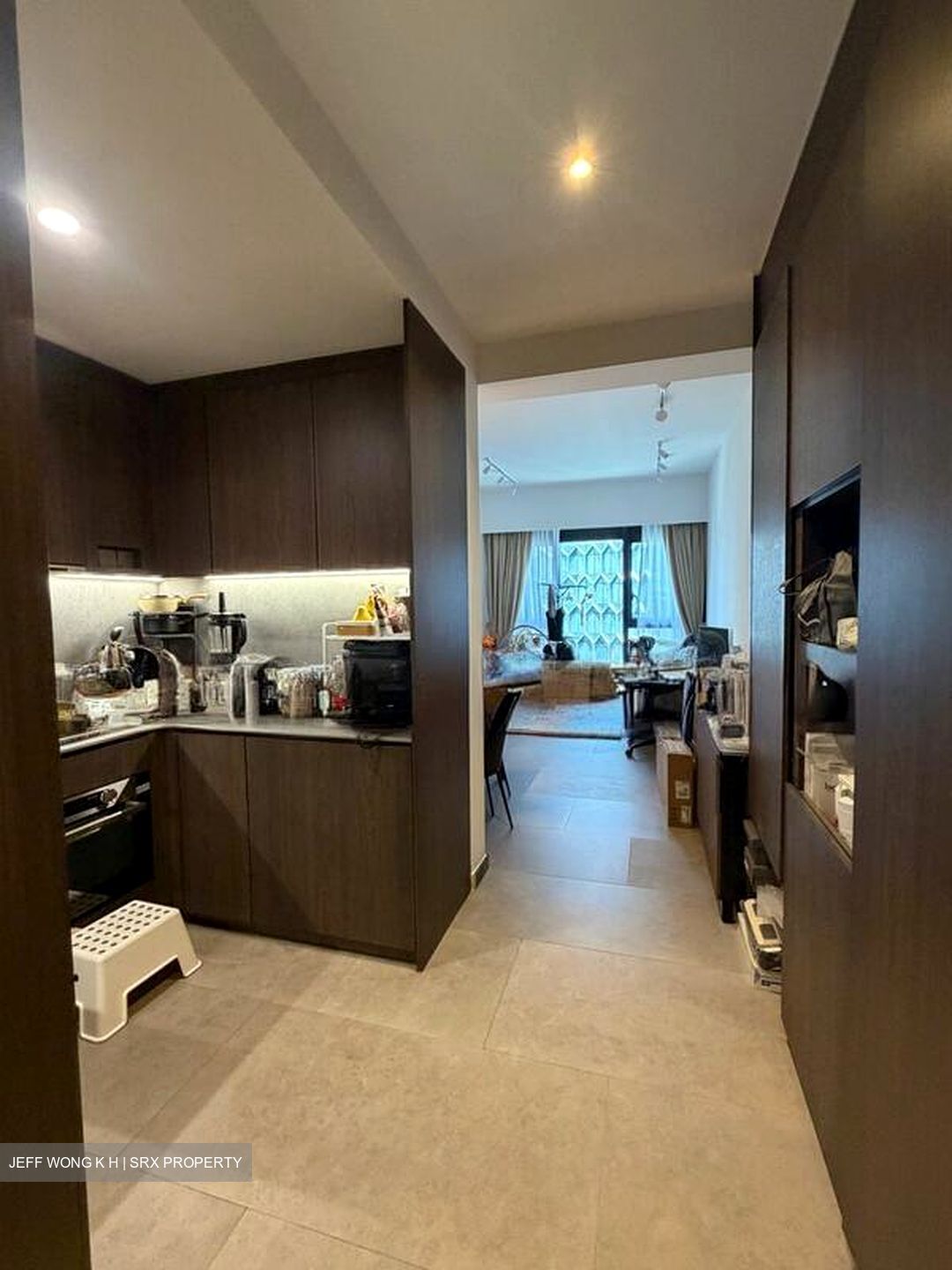 Midtown Modern (D7), Apartment #495867801